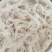 白花蛰丝口感清脆