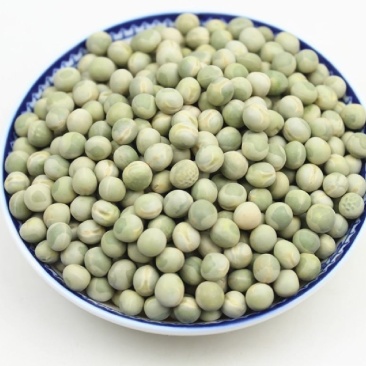 豌豆荚，青豌豆，颗粒饱满，欢迎来电咨询