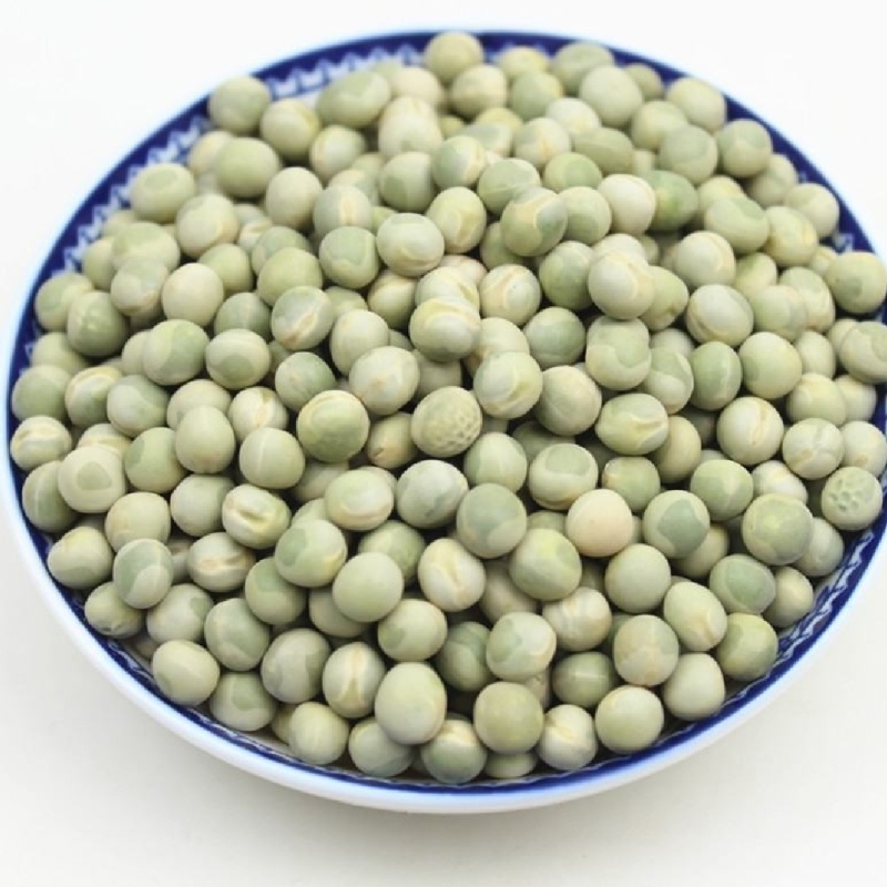 豌豆荚，青豌豆，颗粒饱满，欢迎来电咨询