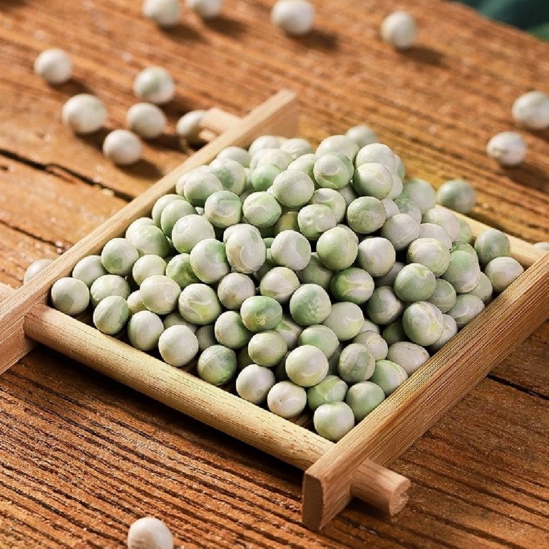 豌豆荚，青豌豆，颗粒饱满，欢迎来电咨询