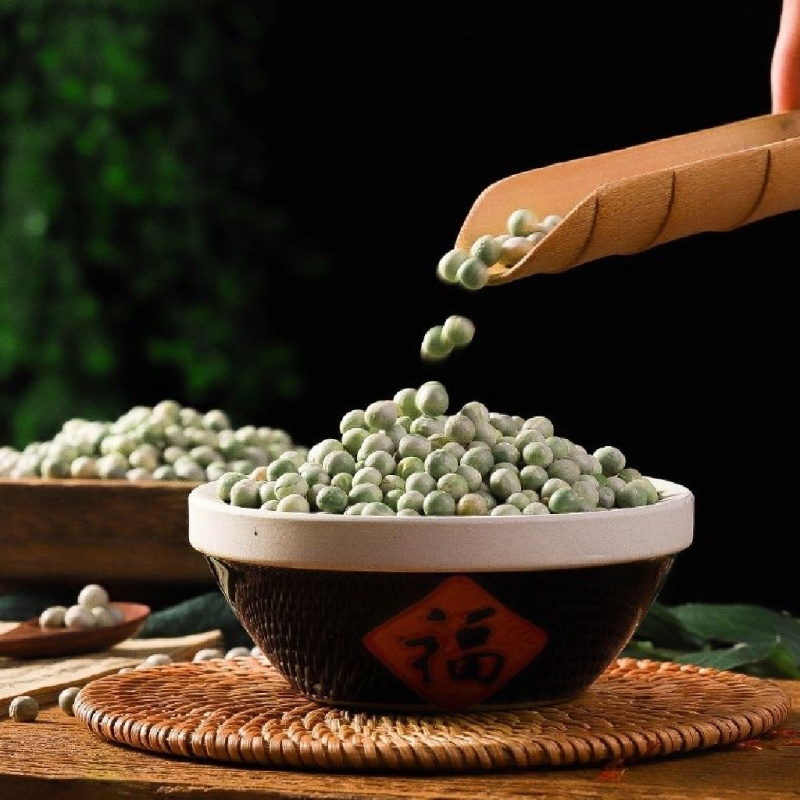 豌豆荚，青豌豆，颗粒饱满，欢迎来电咨询