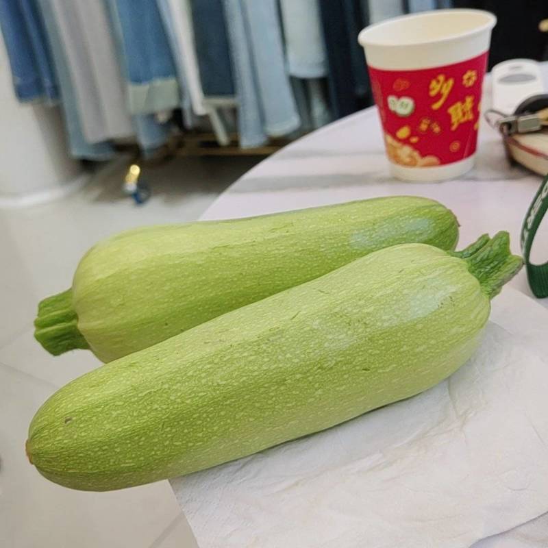 当天采摘