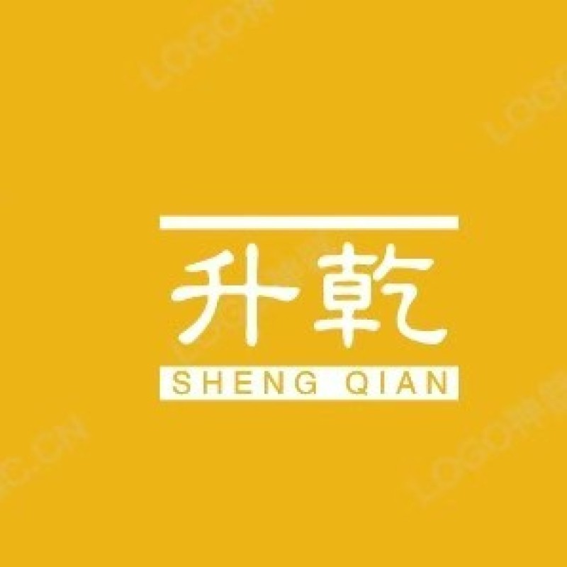 脱皮瓜子（2元/斤）电商专用，量大从优质量保证