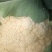 精品花菜大量上产地现砍现发品质保证价格优惠欢迎来电