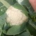 精品花菜大量上产地现砍现发品质保证价格优惠欢迎来电