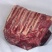 现宰鲜驴肉冻驴肉鲜冻带皮马肉冻马肉