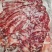 现宰鲜驴肉冻驴肉鲜冻带皮马肉冻马肉