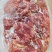 现宰鲜驴肉冻驴肉鲜冻带皮马肉冻马肉