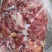 现宰鲜驴肉冻驴肉鲜冻带皮马肉冻马肉