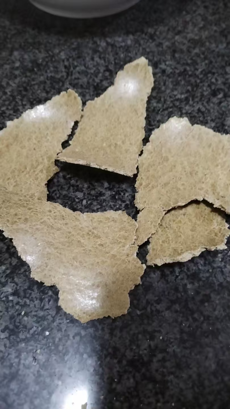 豆饼，厂家直发，量大从优，一手货源欢迎合作