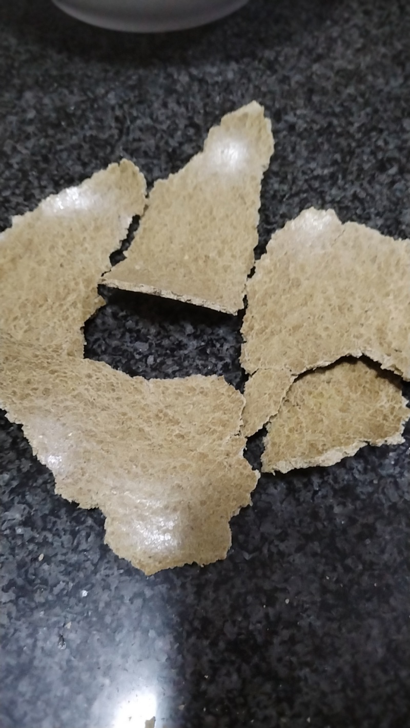 豆饼，厂家直发，量大从优，一手货源欢迎合作