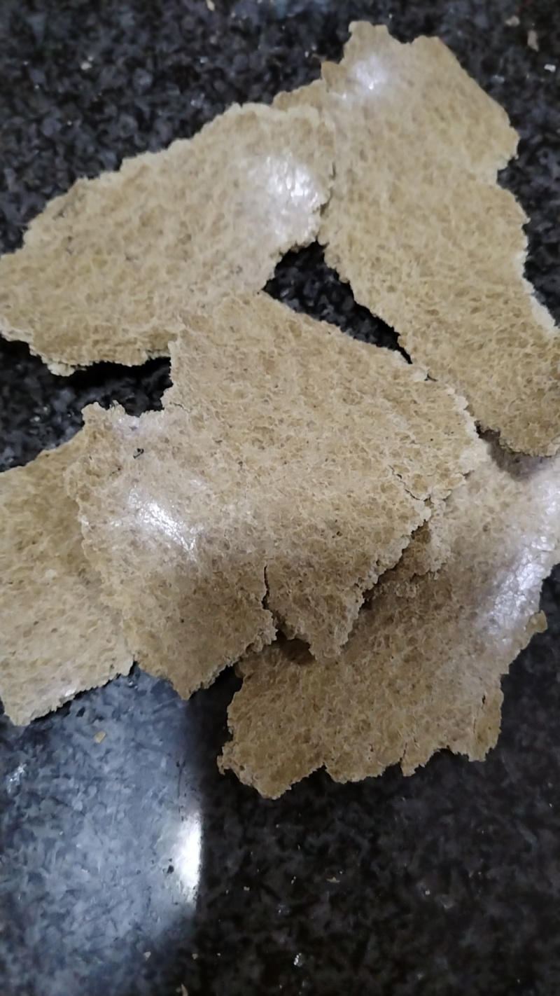 豆饼，厂家直发，量大从优，一手货源欢迎合作