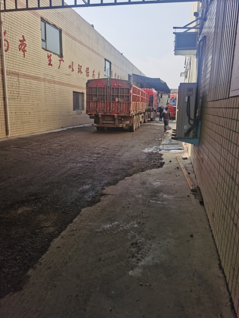 北京河北天津石家庄550毫升优质24瓶装饮用水厂家直发