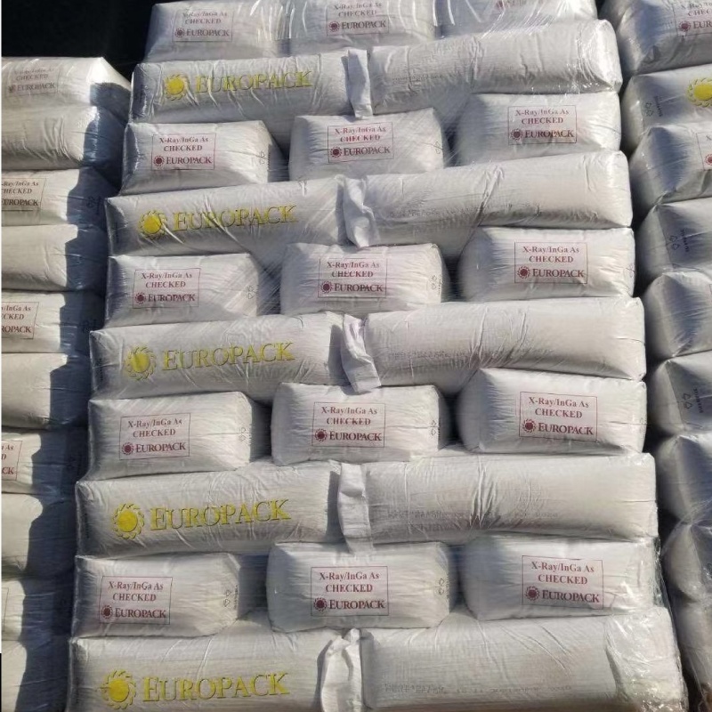 瓜子仁，葵花籽，烘焙原料，榨油专用，出油率高