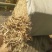 柔丝过筛压块干草料，黄豆秸秆营养价值高，牛羊使用，需要联