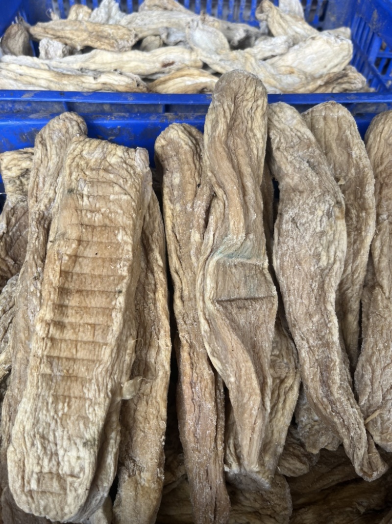 各种萝卜制品。长期招商