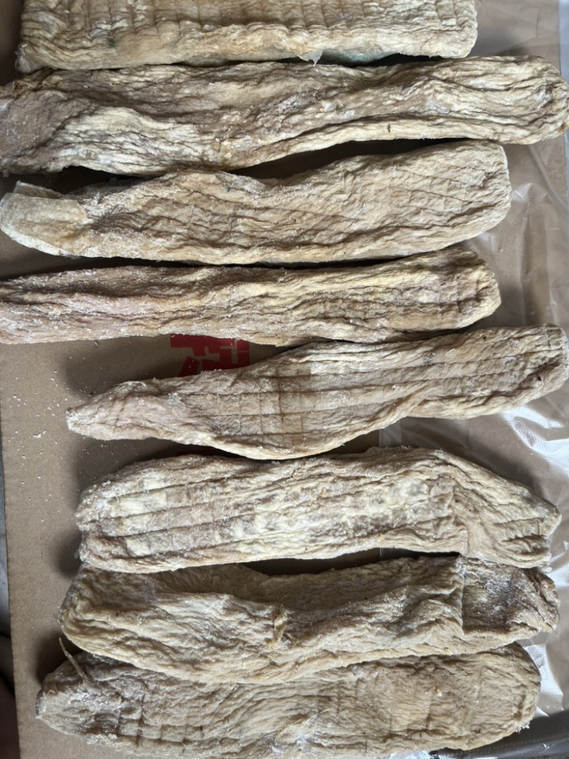 各种萝卜制品。长期招商