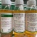 10%精草铵膦铵盐非耕地使用果园专用不伤根