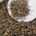 自产自销英红九号红茶