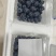 安徽露天花香蓝莓，各种品种都有，产量大，1000亩蓝莓基