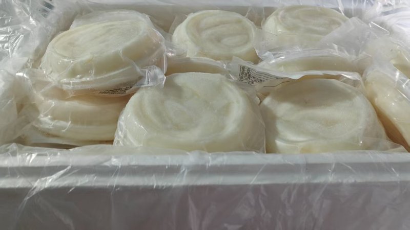 鲟鱼筋厂家货源充足全国发货量大从优欢迎电话联系
