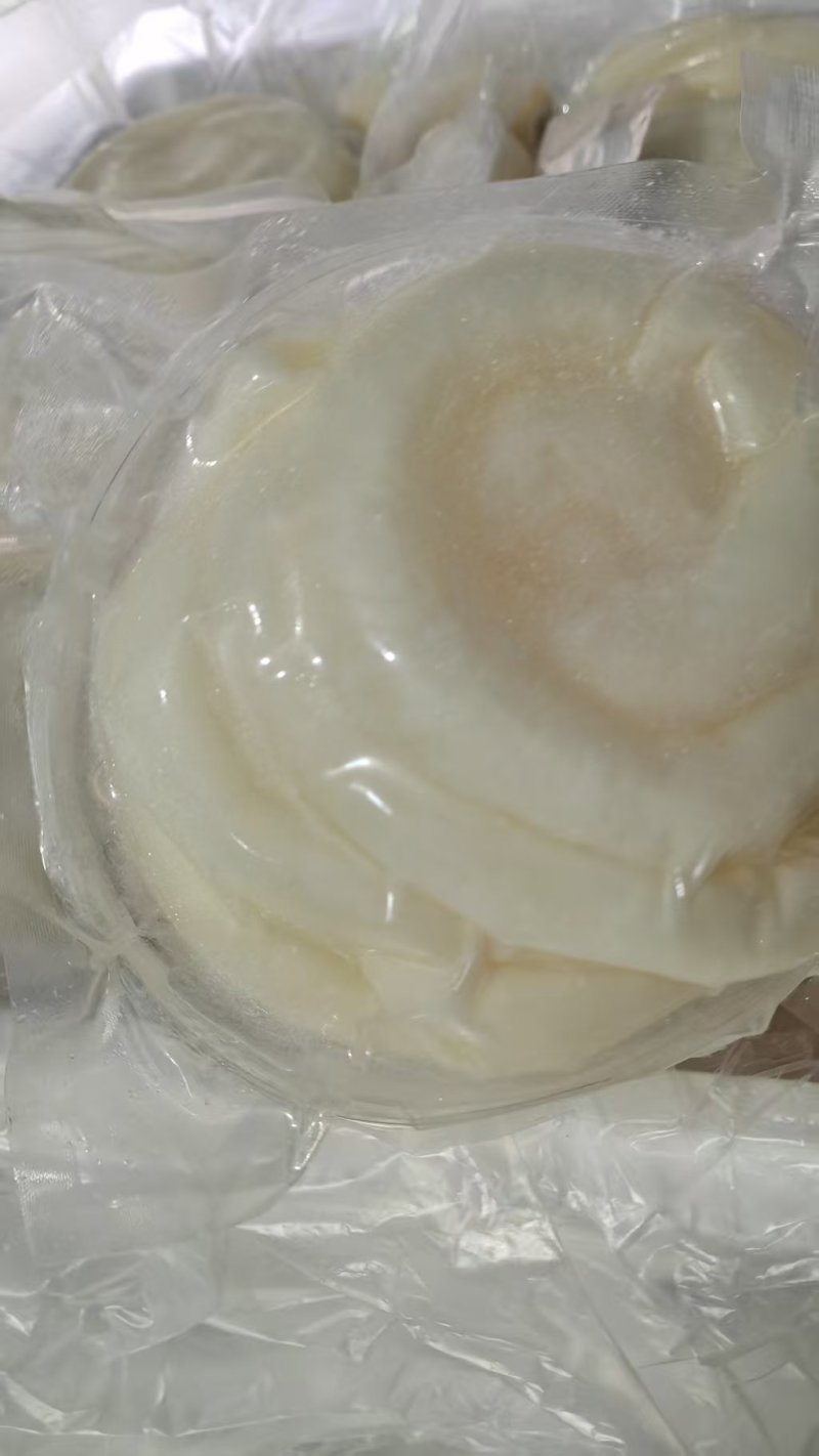 鲟鱼筋厂家货源充足全国发货量大从优欢迎电话联系