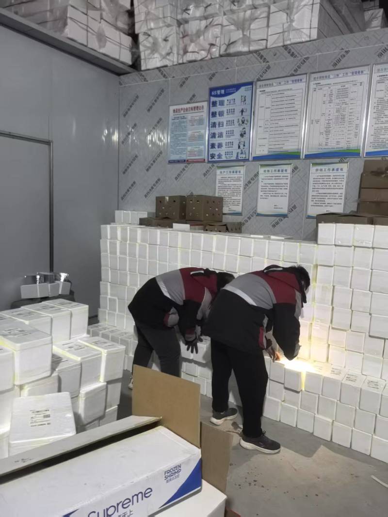 鲟鱼筋厂家货源充足全国发货量大从优欢迎电话联系