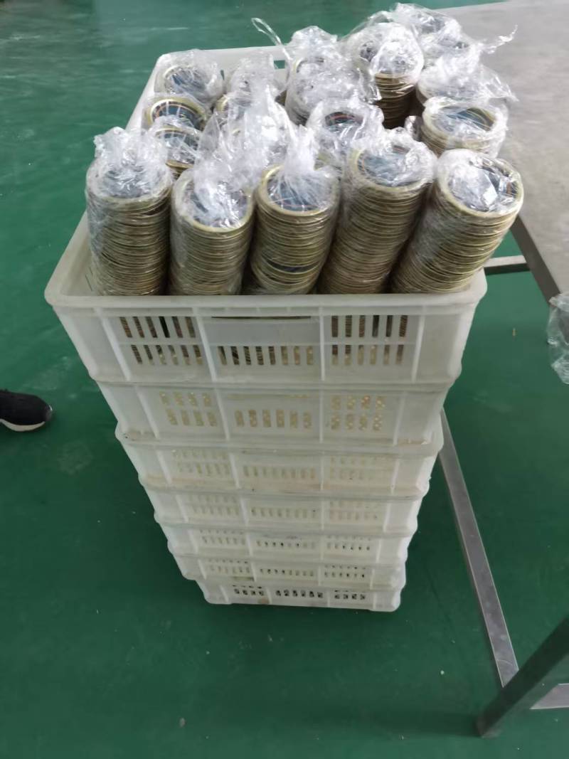 鲟鱼筋厂家货源充足全国发货量大从优欢迎电话联系