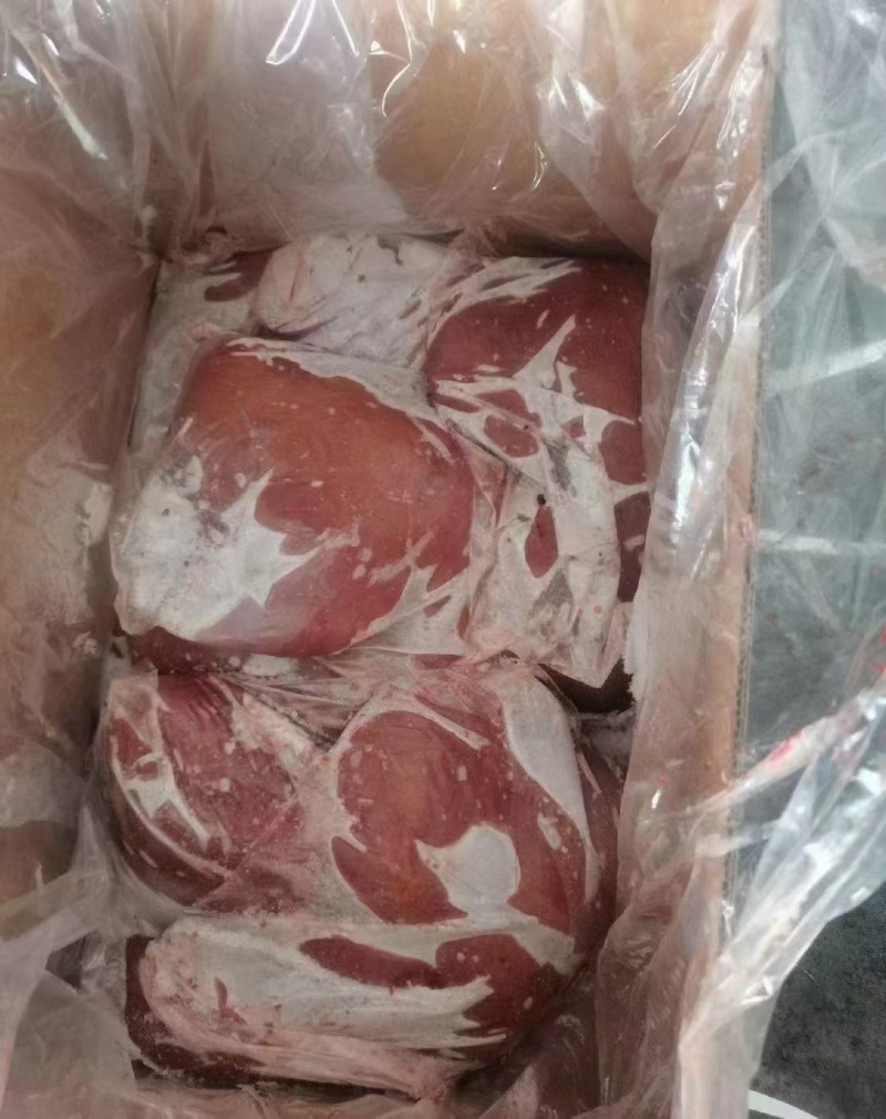 羊肝，优质羊肝厂家直销，有食品级和饲料级欢迎咨询购买