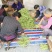安徽精品四季豆产地直发品质保证量大从优欢迎来电