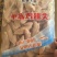 新鲜鸡翅尖批发冷冻生鲜土鸡翅膀烧烤卤味活杀速冻鸡翅尖腌制
