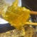 云南深山里野生蜂蜜，出沙的蜂蜜，有需要可咨询