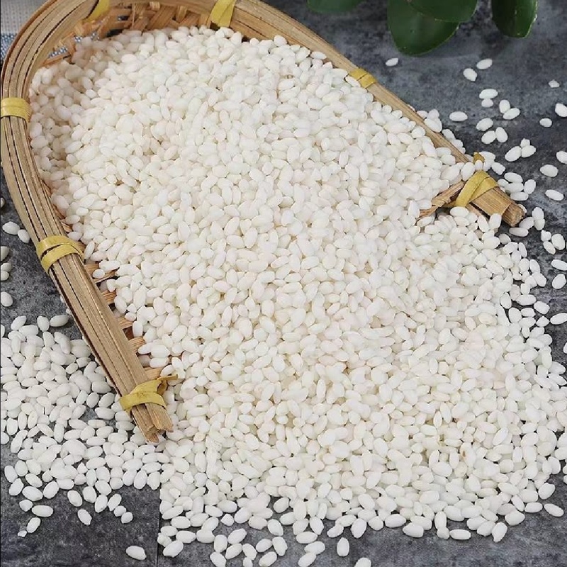 糯米，五常糯米，佳木斯糯米，货美价优，欢迎来电咨询