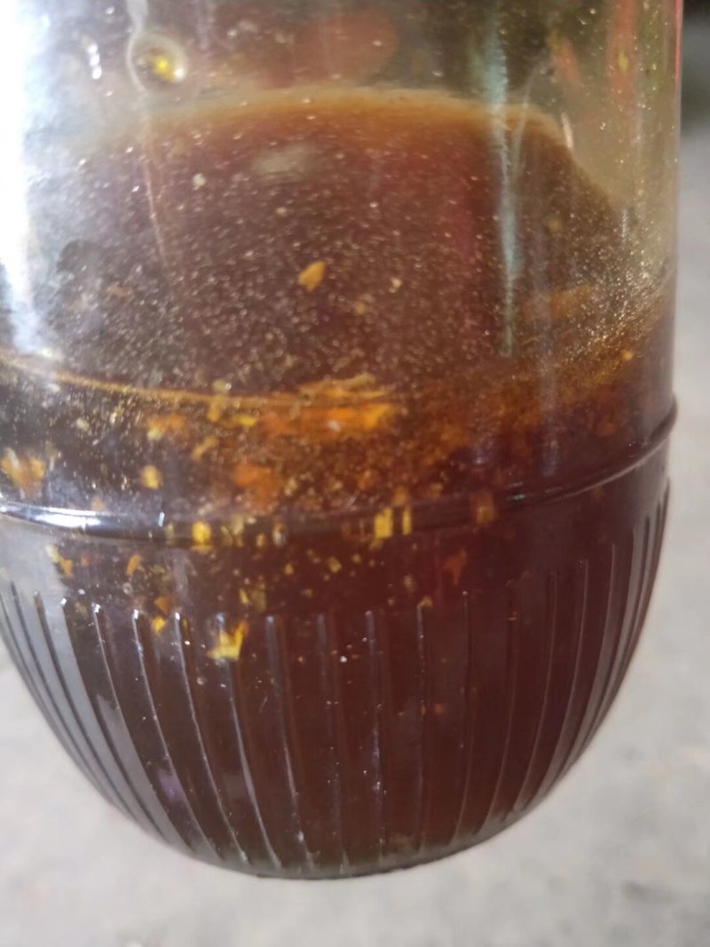 云南深山里野生蜂蜜，出沙的蜂蜜，有需要可咨询