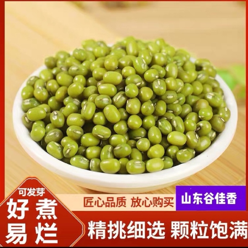 优质明绿豆，进口，国产品类齐全，好煮易烂，欢迎来电咨询