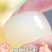 富硒鸽子蛋，厂家一手货源