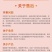正宗烟薯25号红心蜜薯烤红薯一件代发批发装车10斤包邮