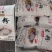 马铃薯淀粉，生粉(餐饮装)