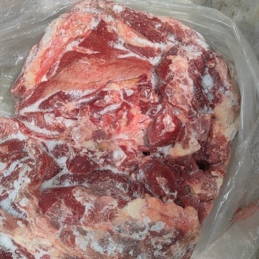 驴肉