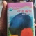【精选】自甜王西瓜神奥花牛现摘现发口感香甜大量上市