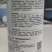 11.8%甲维盐唑虫酰胺茶树茶小叶蝉农药强效杀虫剂农用
