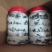 竹蜂盐竹蜂按个卖活蜂现腌制品质保障量大从优