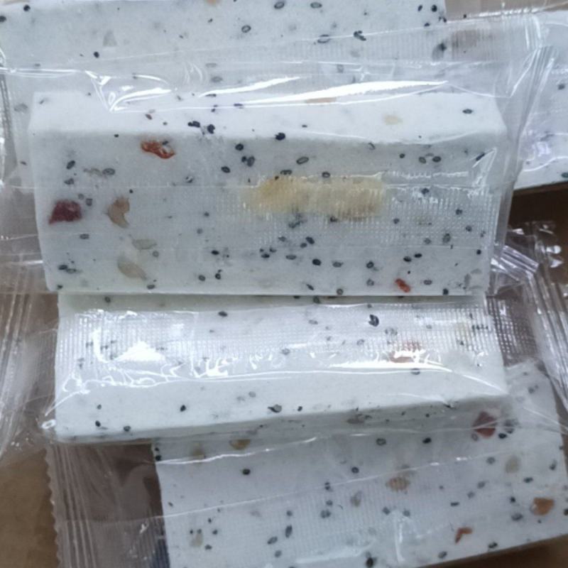 茯苓糕