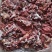 【牛头碎肉】冻牛头缓化剔下来的碎肉！鲜干冻品！炖卤烧均可