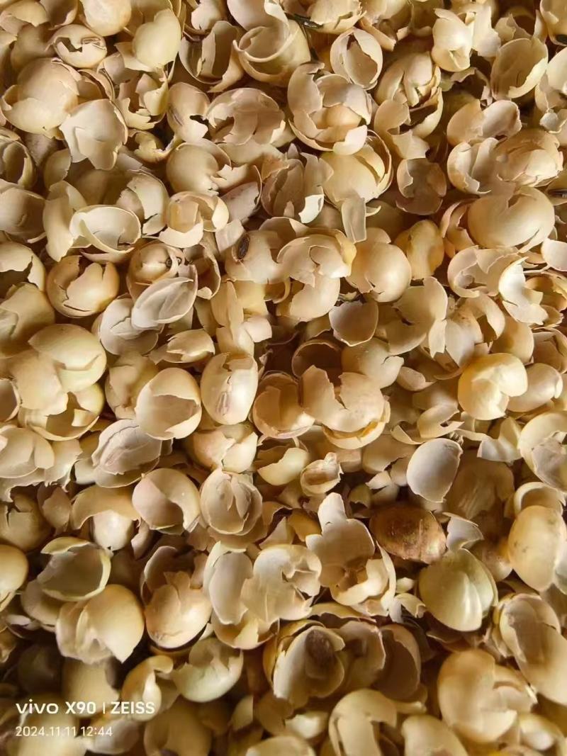 大豆壳，原厂出货，价格美丽，保质保量，全国发货