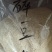 碎豆壳，原厂出货，保质保量，全国各地都发货。