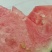 安徽早春红玉，小糖丸西瓜，皮薄囗感脆甜，保证质量。