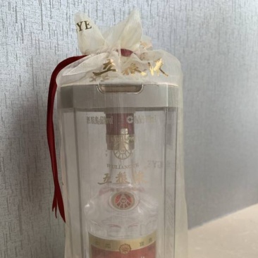 白酒，中高端白酒，茅五国剑汾，有需求的联系，质量保证，