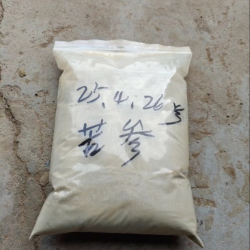 苦参粉安徽药材中药材对接药厂养殖场药店畜牧业