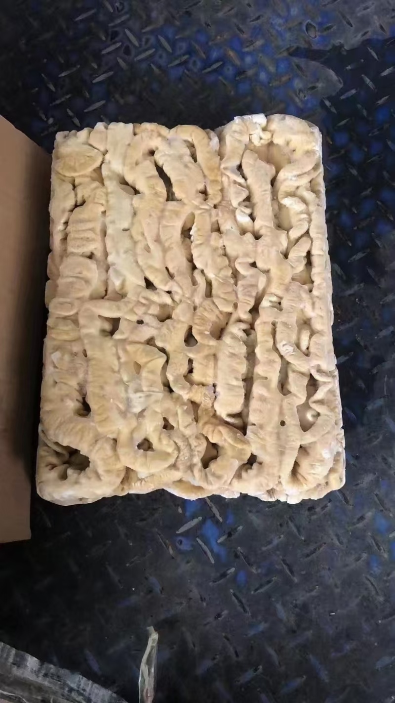 新鲜猪大肠临沂直发精选优质货源全国发货